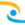 corriganairsea.com