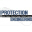 corrosioncoatings.com