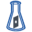 corrosionlab.com