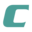 corrpro.com