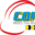 corrsafe.com.au