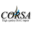 corsa-connection.net
