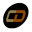corsairdesign.com