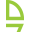 corsairedesign.com