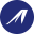 corsairfly.com