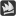 corsairmediaservices.com