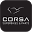 corsasbk.com