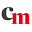 corsematin.com