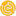 corsence.com