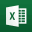 corsi-excel-milano.it