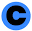 corsia.us