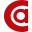 corsiassociates.com