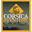 corsica-aventure.com