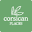 corsica.co.uk