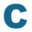 corsicamarinesurveys.com