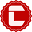 corsicami.com