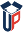 corsicanastorage.com