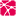 corsicaweb.fr