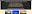 corsihtmlonlinegratis.it