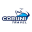 corsinitravel.com