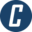 corsinvest.it