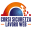 corsisicurezzalavoroweb.it