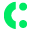 corso.com
