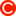 corso.de