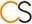 corsolutions.co.uk