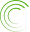 corson.ru