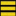 corsopolaris.net