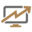 corsotradingonline.net