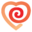 corstone.org