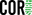 corsurf.com