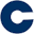 corsus.de
