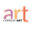cortade-art.com