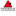 cortal.com.pl