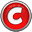 cortalycash.com