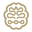 cortec-neuro.com