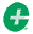 corteccoatings.com