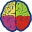 cortechsolutions.com