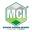 cortecmci.com