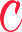 cortecnet.com