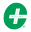 cortecwatertreatment.com