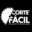 cortefacil.com
