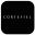 cortefiel.com