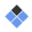 cortekx.com