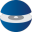 cortell.com.au
