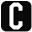 corten.com.au
