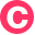 cortenlogistics.com